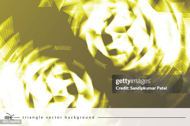 vector illustration of an abstract explosion - powder explosion stock illustrations