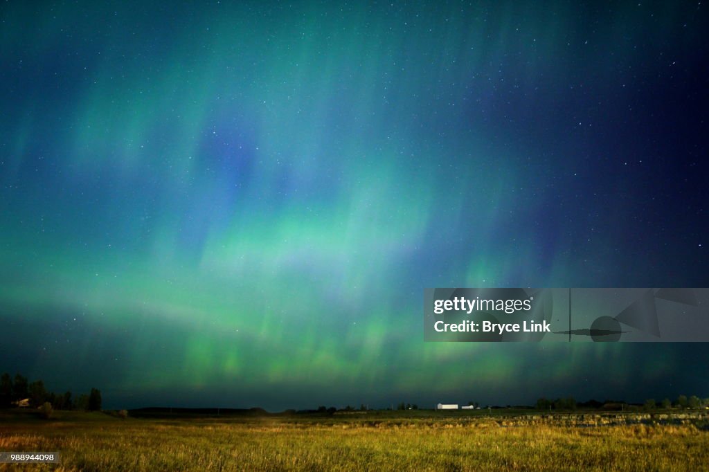 Aurora