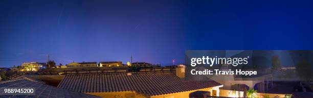 lake havasu - lake havasu stock pictures, royalty-free photos & images