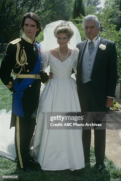 Michael Praed Photos Photos And Premium High Res Pictures Getty Images michael-praed-photos-photos-and-premium-high-res-pictures-getty-images