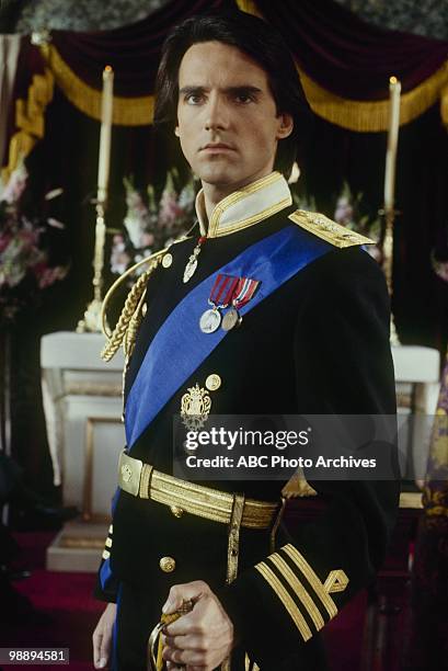 Michale Praed Michael Praed Photos Photos and Premium High Res Pictures - Getty Images