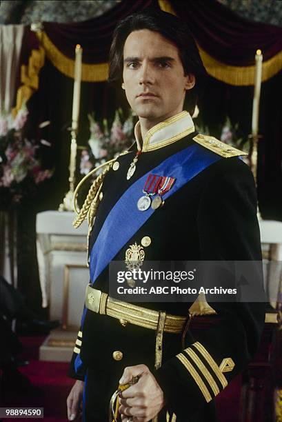 Michale Praed 133 Michael Praed Photos Stock Photos, High-Res Pictures, and Images ...