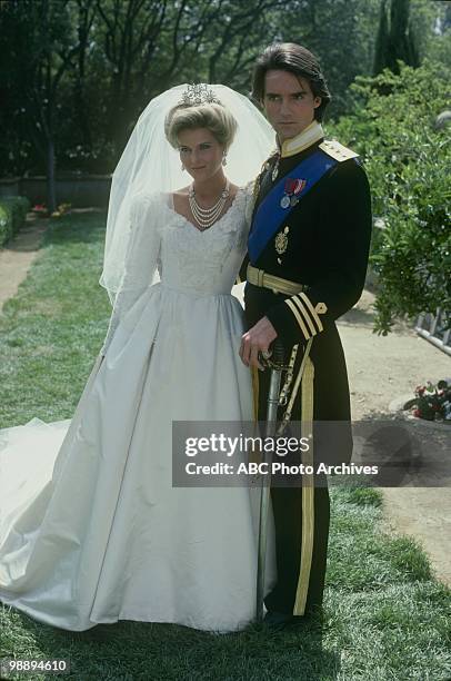133 Michael Praed Photos Stock Photos High Res Pictures And Images 133-michael-praed-photos-stock-photos-high-res-pictures-and-images