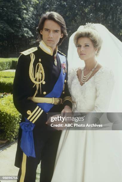 Michale Praed Michael Praed Photos Photos and Premium High Res Pictures - Getty Images