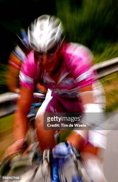 Giro D'Italia 2003 /Petacchi Alessandro, Stage 16 : Arco - Pavia, Ronde Van Italie, Tour Of Italy,