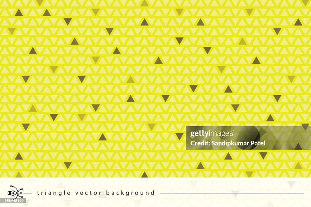 Cube diamond Abstrakter Hintergrund