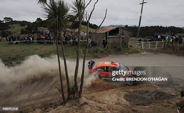 Henning Rally Driver 4,432 Henning May Stock Photos, High-Res Pictures, and Images - Getty ...