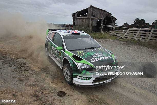 Matt Wilson Racing Matthew Wilson Race Car Driver Photos and Premium High Res Pictures ...