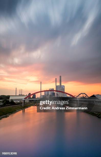 Altrip Germany Altrip Photos and Premium High Res Pictures - Getty Images