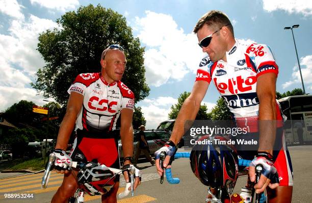 59 Geert Van Bondt Photos & High Res Pictures Getty Images