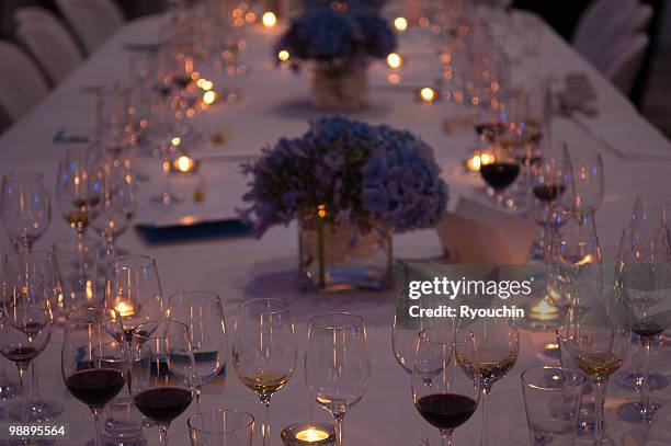 wine festival - vin stock pictures, royalty-free photos & images