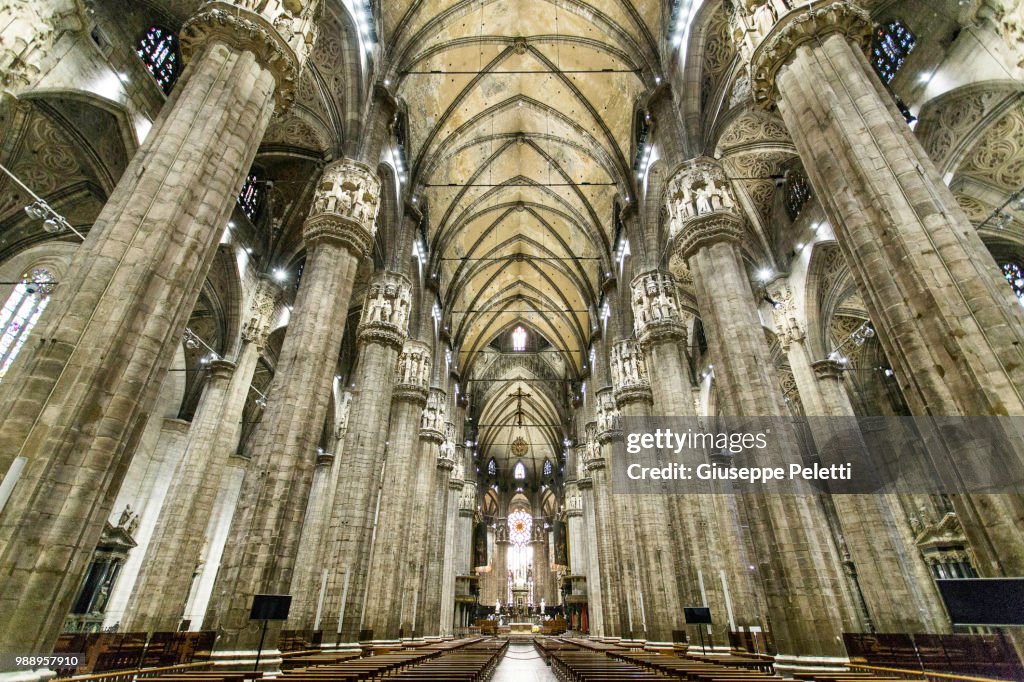 Duomo