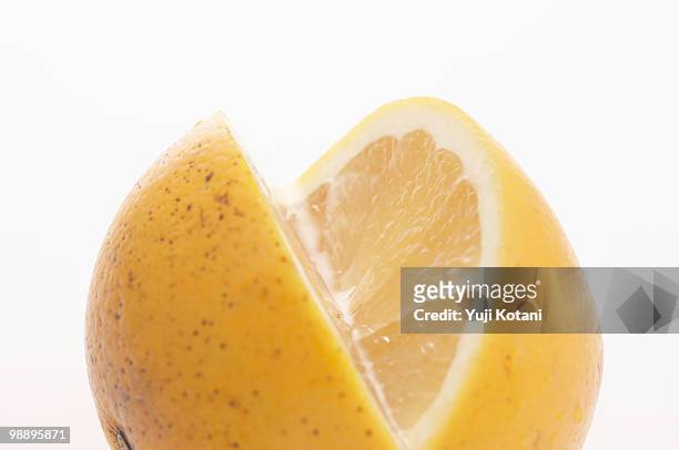 grapefruit - newhealth stock-fotos und bilder