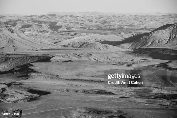Mount Ramon Mount Ramon Photos and Premium High Res Pictures - Getty Images