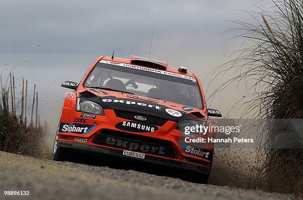 Henning Rally Driver 4,735 Henning May Stock Photos, High-Res Pictures, and Images - Getty ...