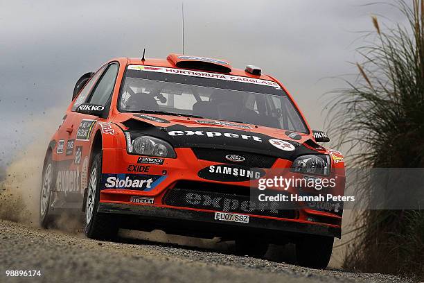 Henning Rally Driver 4,730 Henning May Stock Photos, High-Res Pictures, and Images - Getty ...