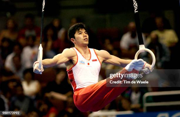 432 Tsukahara Stock Photos, HighRes Pictures, and Images Getty Images