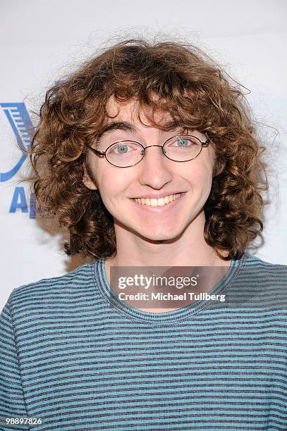 Mikey Rodes Mikey Reid Photos and Premium High Res Pictures - Getty Images