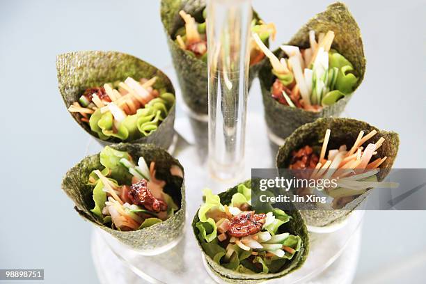 japanese food - xing stock pictures, royalty-free photos & images