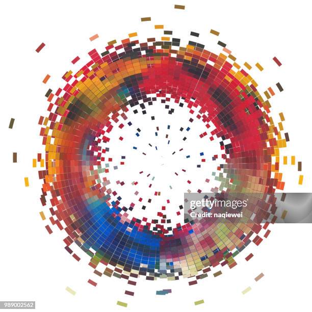 infografik-daten - naqiewei stock-grafiken, -clipart, -cartoons und -symbole