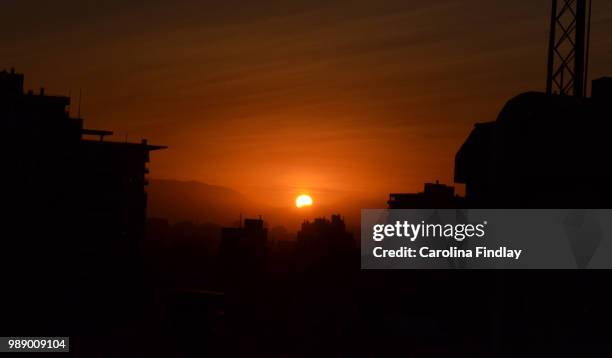 orange city - findlay stock pictures, royalty-free photos & images