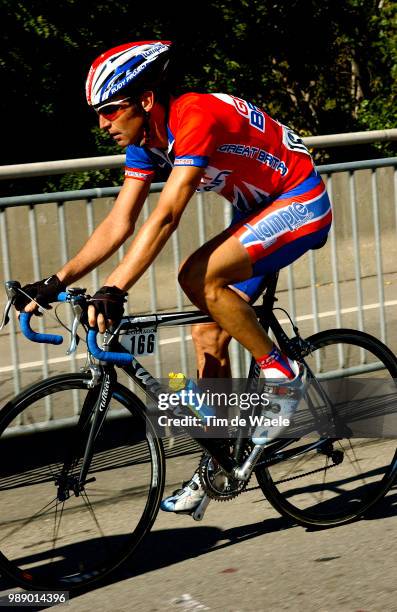 28 Maximilian Sciandri Photos & High Res Pictures Getty Images