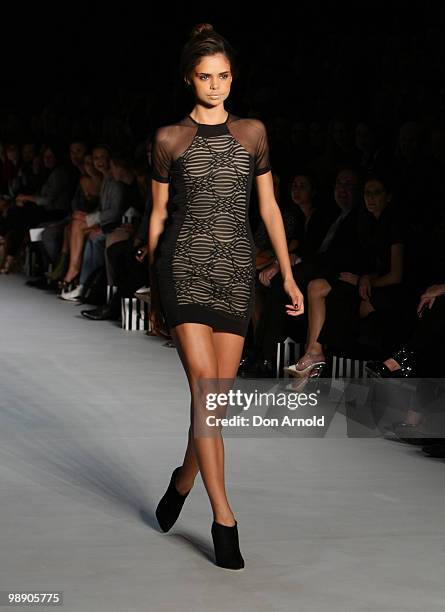 313 Ruby Smallbone Photos & High Res Pictures - Getty Images