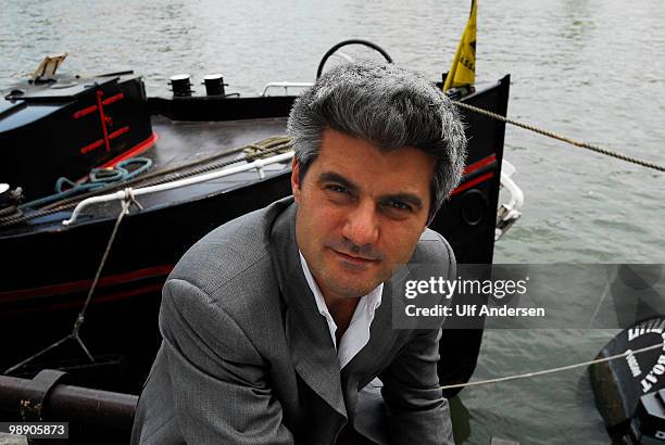 Gaude Photos and Premium High Res Pictures Getty Images