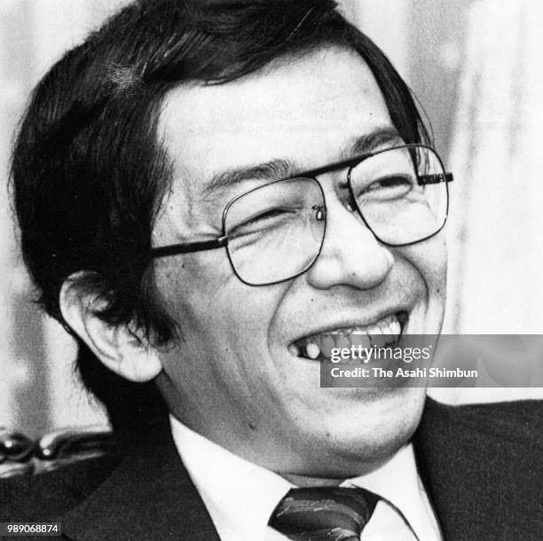 Yoshihito Prince Katsura Photos and Premium High Res Pictures Getty