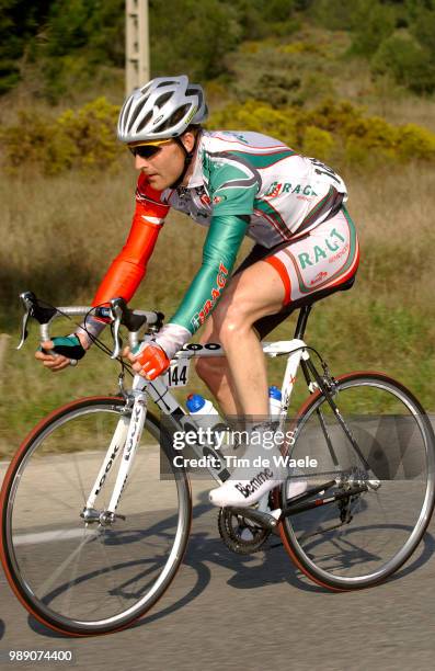 Gilles Rousset Rennes Gilles Rousset Photos and Premium High Res Pictures - Getty Images