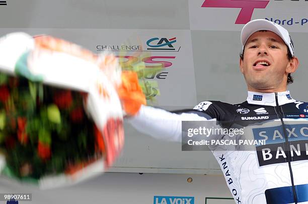 164 Alex Nicki Rasmussen Photos & High Res Pictures - Getty Images