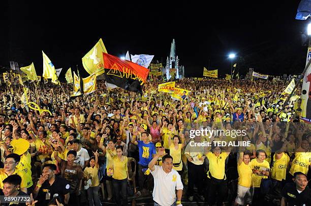 636 Laban Sign Stock Photos, High-Res Pictures, and Images - Getty Images