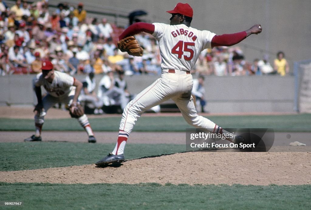 St. Louis Cardinals