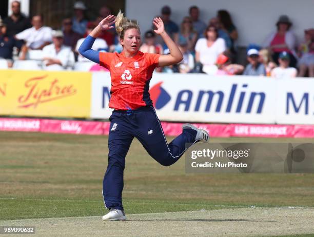 Katie George Cricket Photos And Premium High Res Pictures Getty Images katie-george-cricket-photos-and-premium-high-res-pictures-getty-images