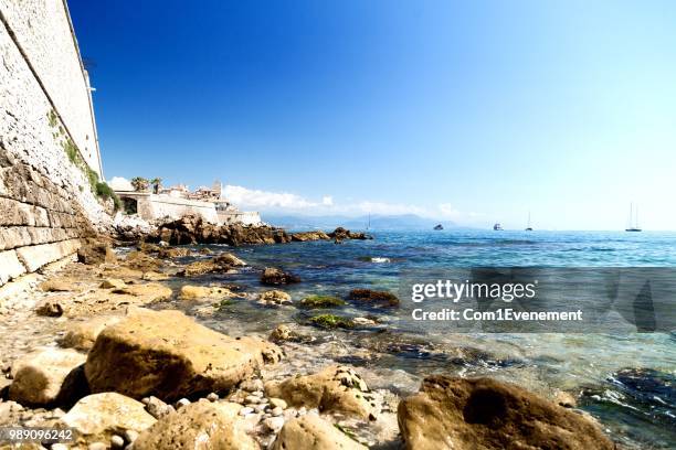 antibes - comevenement - evenement stock pictures, royalty-free photos & images