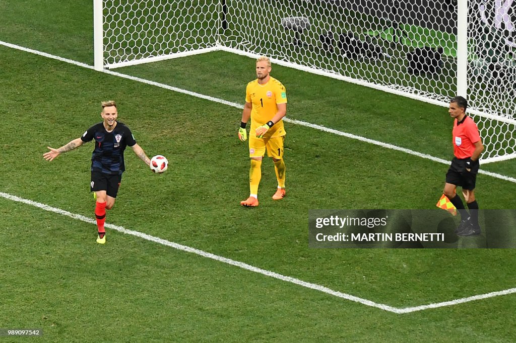 FBL-WC-2018-MATCH52-CRO-DEN