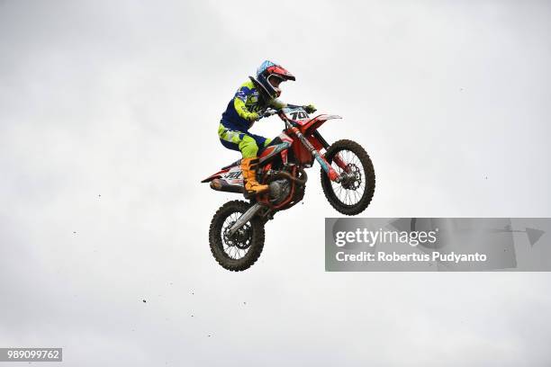 Meraha Photos and Premium High Res Pictures - Getty Images