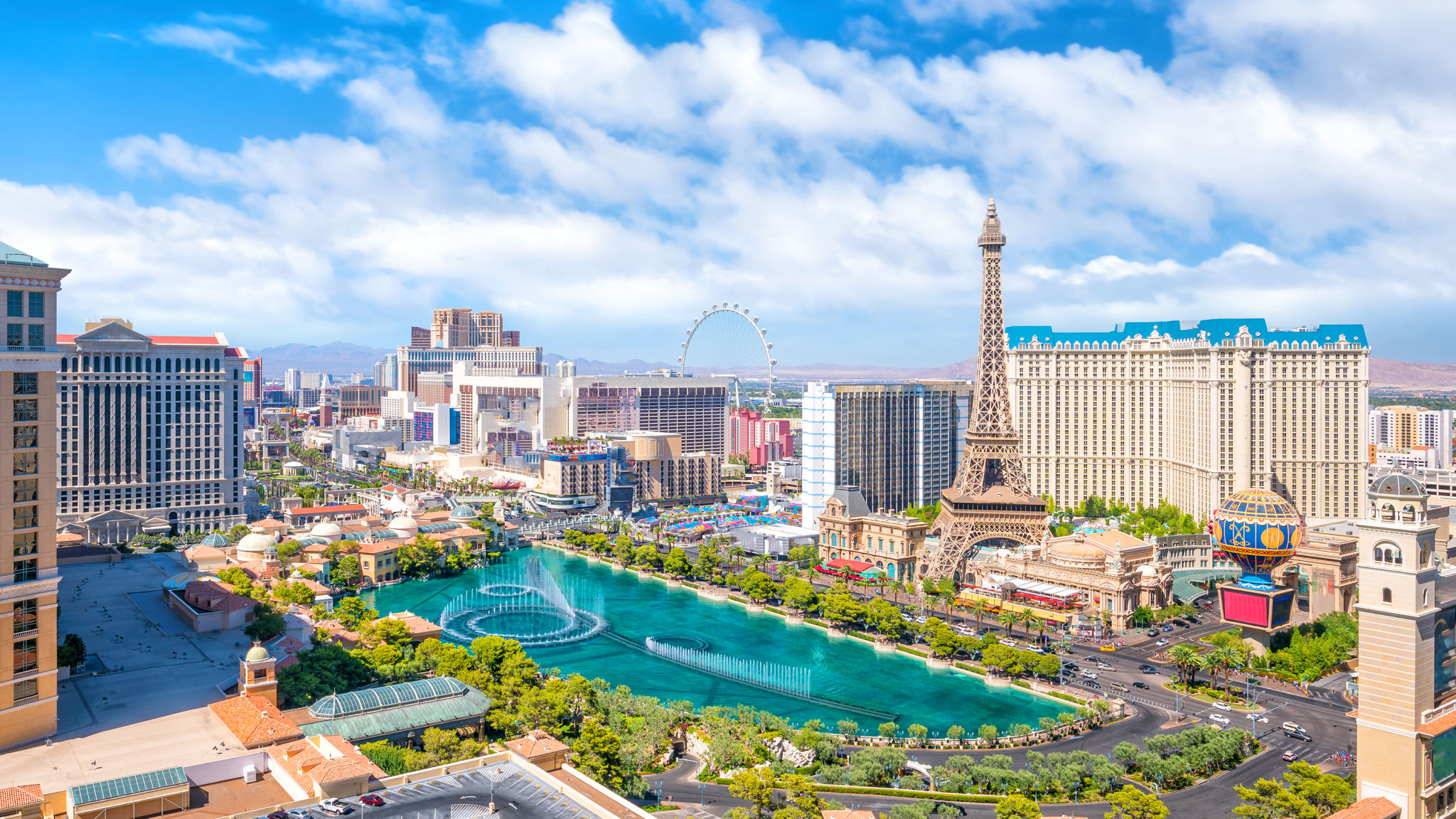nevada moving