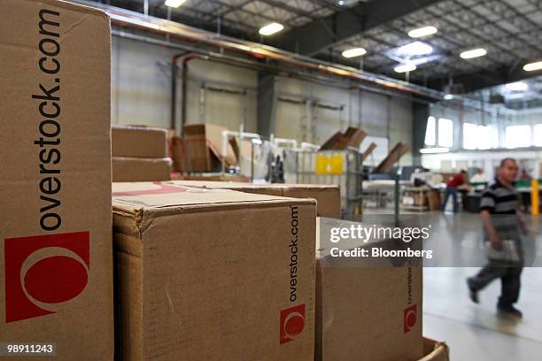 Overstocked Items Examples 1,488 Overstock Stock Photos, High-Res Pictures, and Images - Getty Images