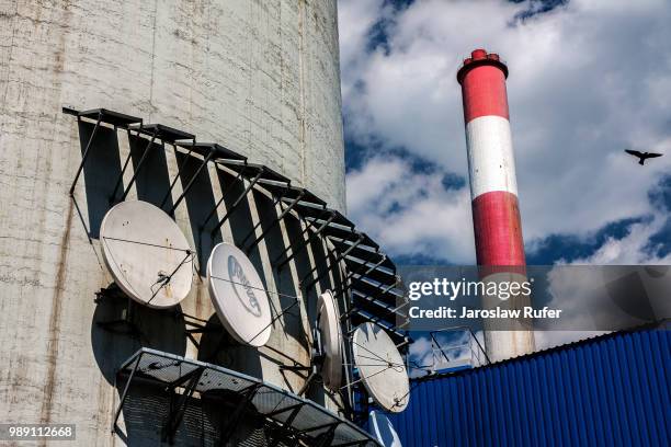 in ether - ether stock pictures, royalty-free photos & images