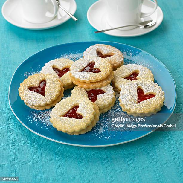 Java Biscuits Jam Biscuits Photos and Premium High Res Pictures - Getty Images