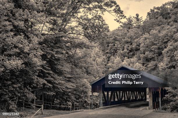 mohican state park - mohican stock pictures, royalty-free photos & images