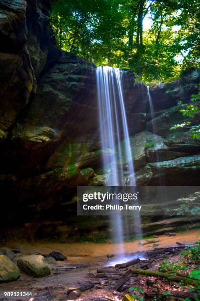 mohican state park - mohican stock pictures, royalty-free photos & images