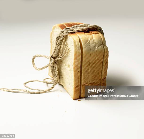 Bread Knott Rope 345 Bread Knots Stock Photos, High-Res Pictures, and Images - Getty Images