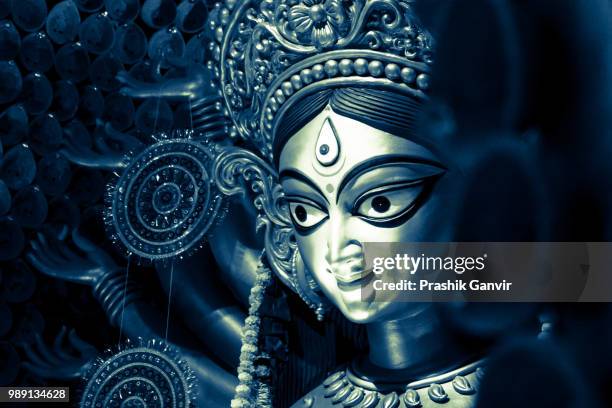 Devi Things 1,933 Goddess Devi Stock Photos, High-Res Pictures, and Images - Getty ...