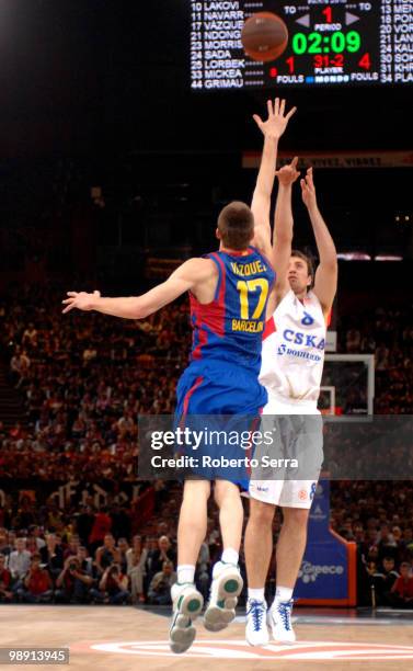 Matjaz Smodis Photos and Premium High Res Pictures Getty Images