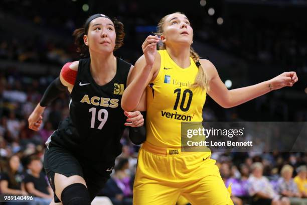 Maria Vadeeva Photos and Premium High Res Pictures Getty Images