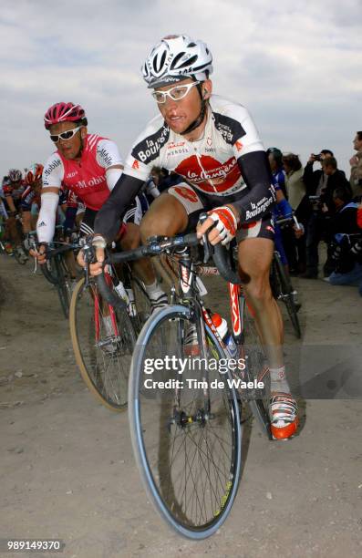 Didier Rous 259 Didier Rous Stock Photos, High-Res Pictures, and Images - Getty Images