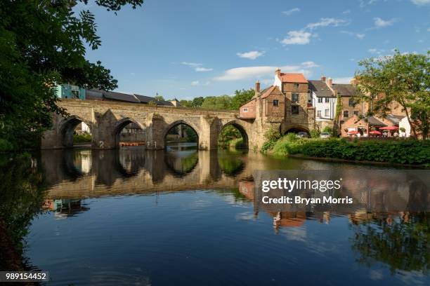 Elvev Riverside 44 Elvet Stock Photos, High-Res Pictures, and Images - Getty Images