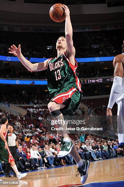 Luke Ridout 3,898 Luke Ridnour Photos & High Res Pictures - Getty Images